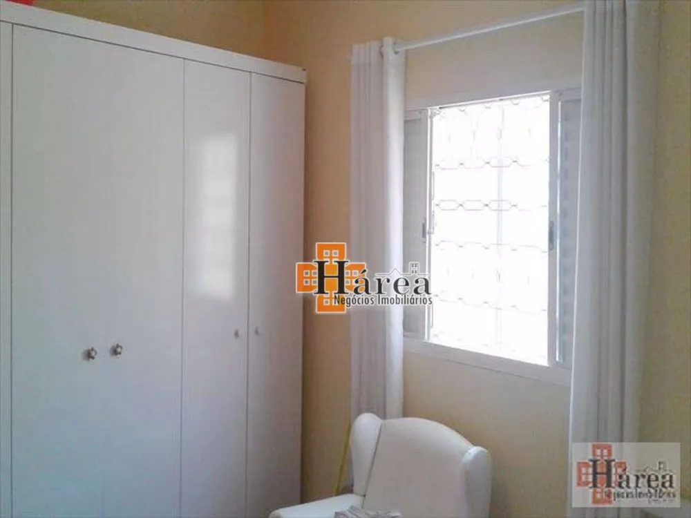 Casa, 2 quartos, 200 m² - Foto 3