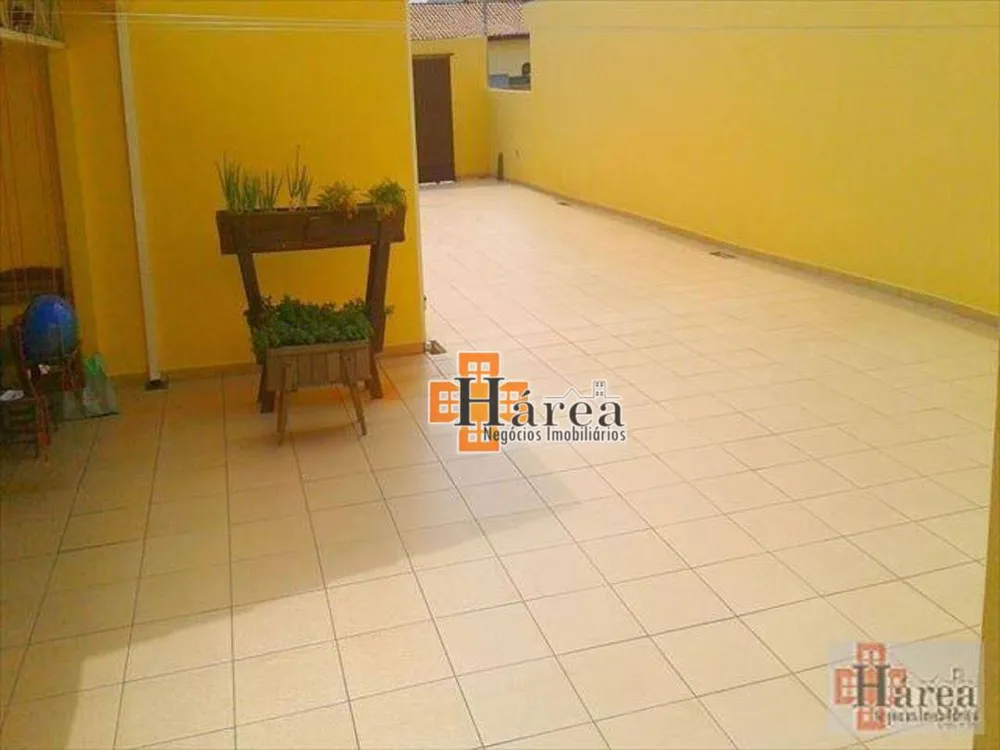 Casa, 2 quartos, 200 m² - Foto 9