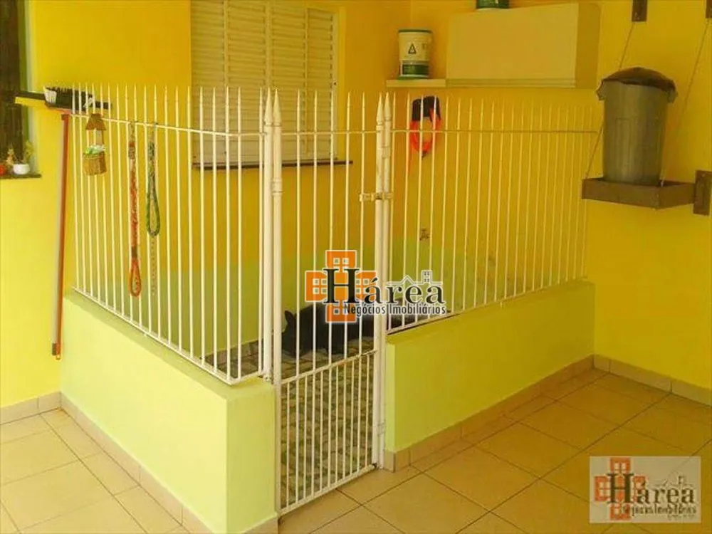 Casa, 2 quartos, 200 m² - Foto 12