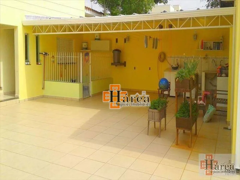 Casa, 2 quartos, 200 m² - Foto 7