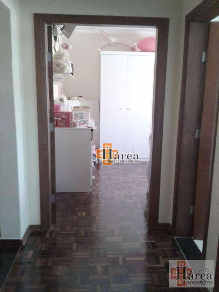Casa, 2 quartos, 200 m² - Foto 2