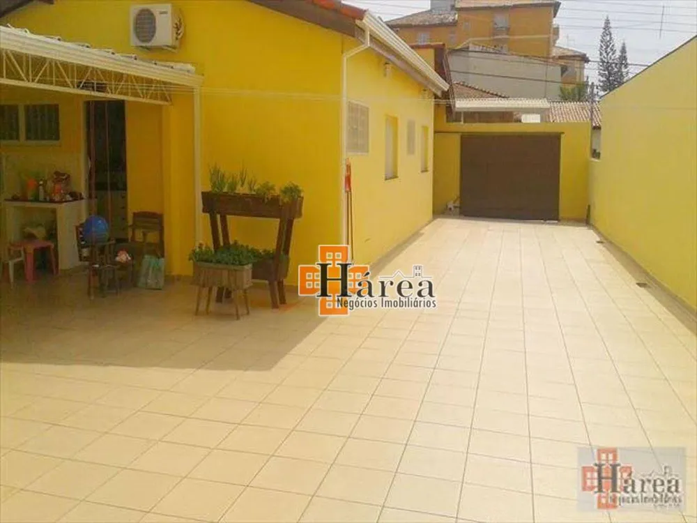 Casa, 2 quartos, 200 m² - Foto 8