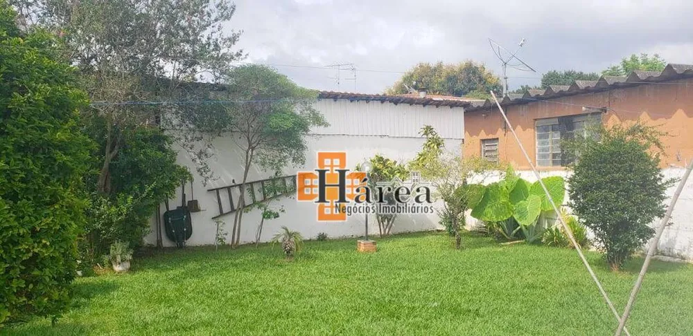 Casa, 3 quartos, 180 m² - Foto 14