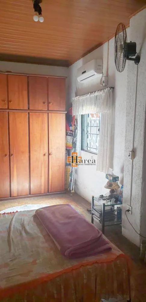 Casa, 3 quartos, 180 m² - Foto 10