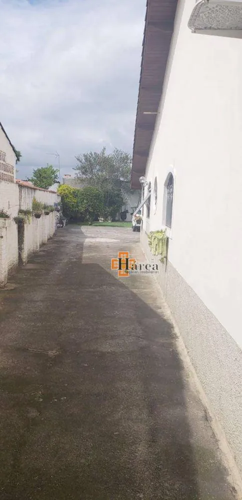 Casa, 3 quartos, 180 m² - Foto 3