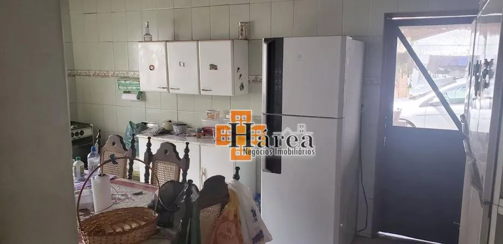 Casa, 3 quartos, 180 m² - Foto 9