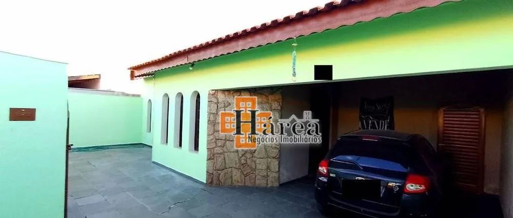 Casa, 3 quartos, 183 m² - Foto 3