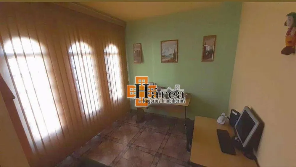 Casa, 3 quartos, 183 m² - Foto 8