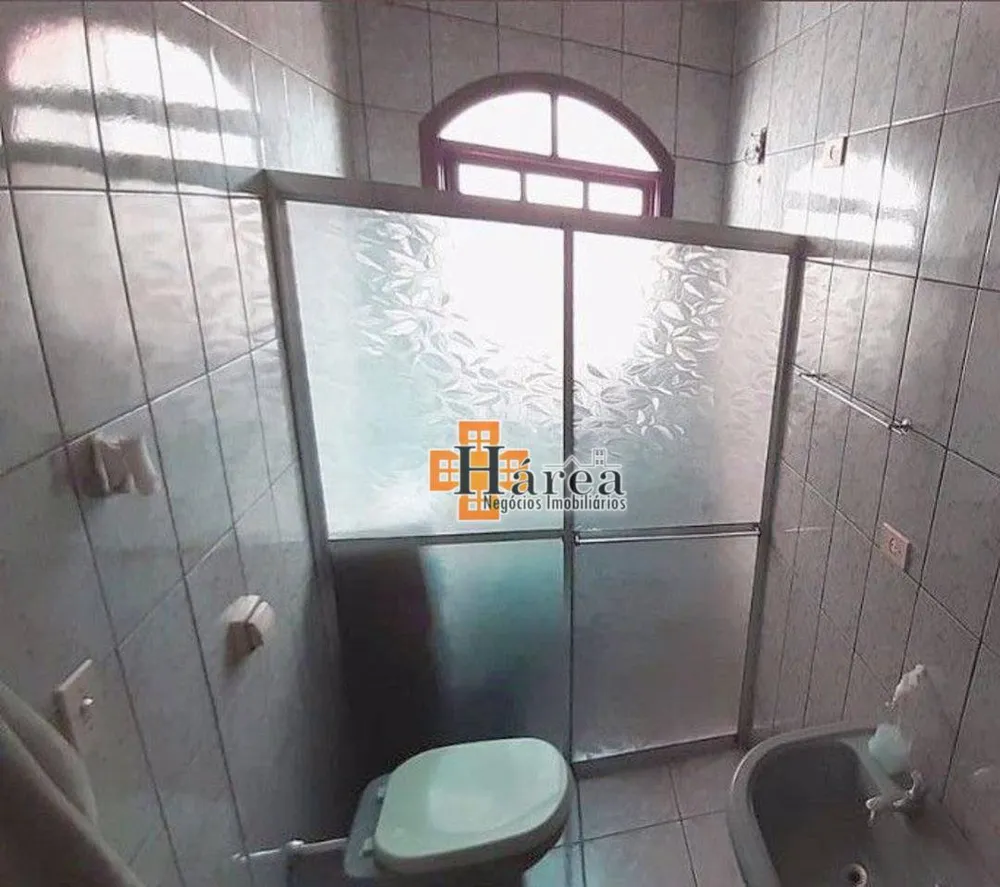 Casa, 3 quartos, 183 m² - Foto 2