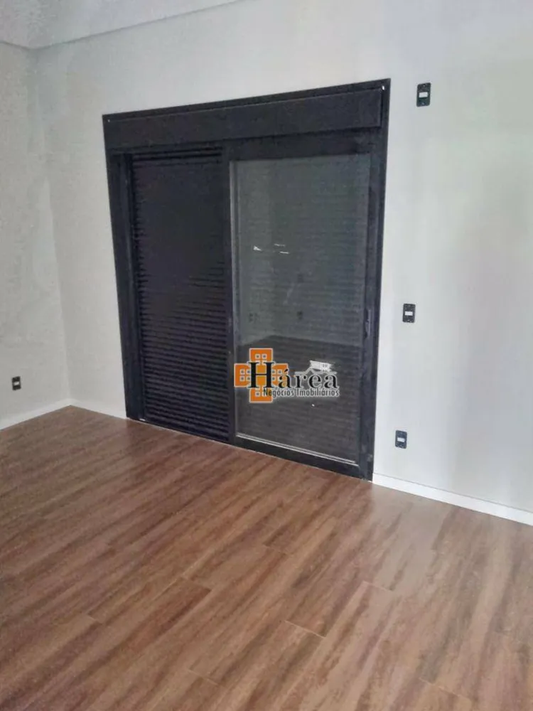 Sobrado, 3 quartos, 225 m² - Foto 6
