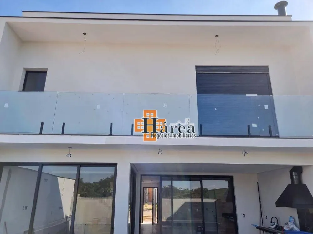 Sobrado, 3 quartos, 225 m² - Foto 9