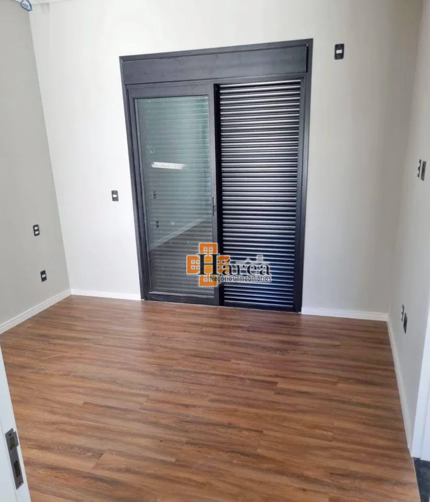 Sobrado, 3 quartos, 225 m² - Foto 5