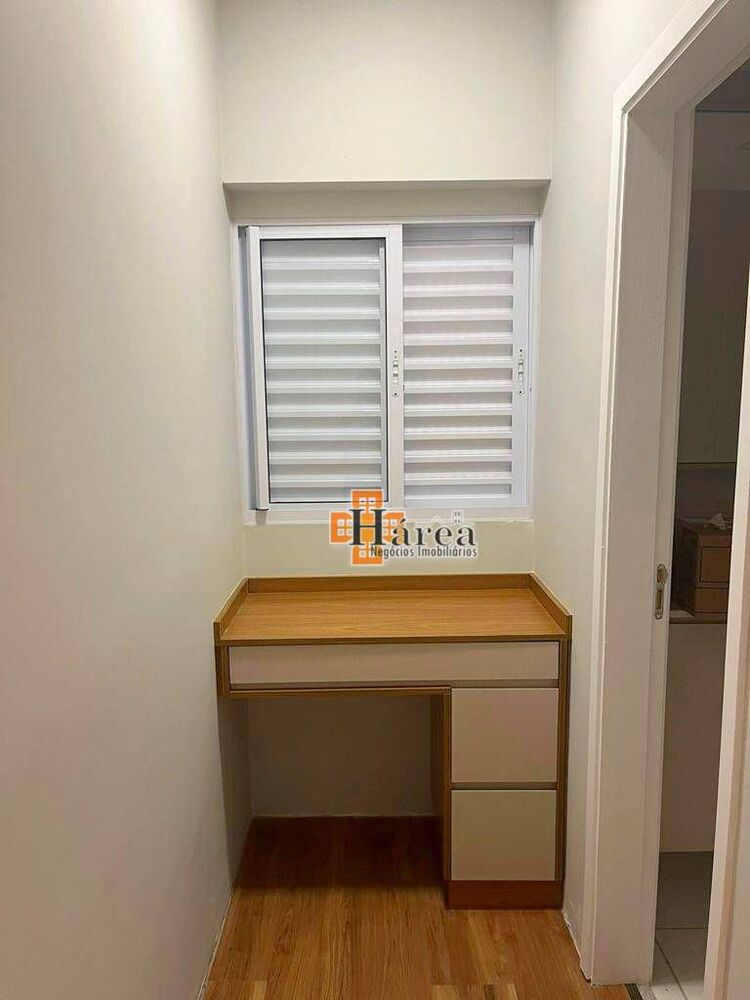Apartamento, 2 quartos, 65 m² - Foto 7