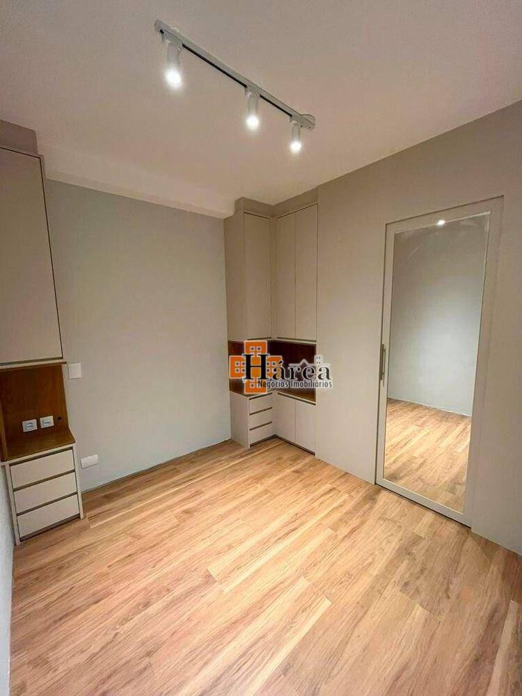 Apartamento, 2 quartos, 65 m² - Foto 9
