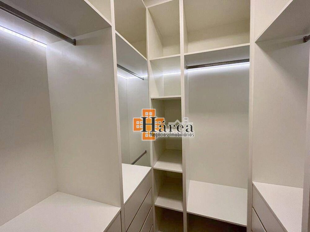 Apartamento, 2 quartos, 65 m² - Foto 10