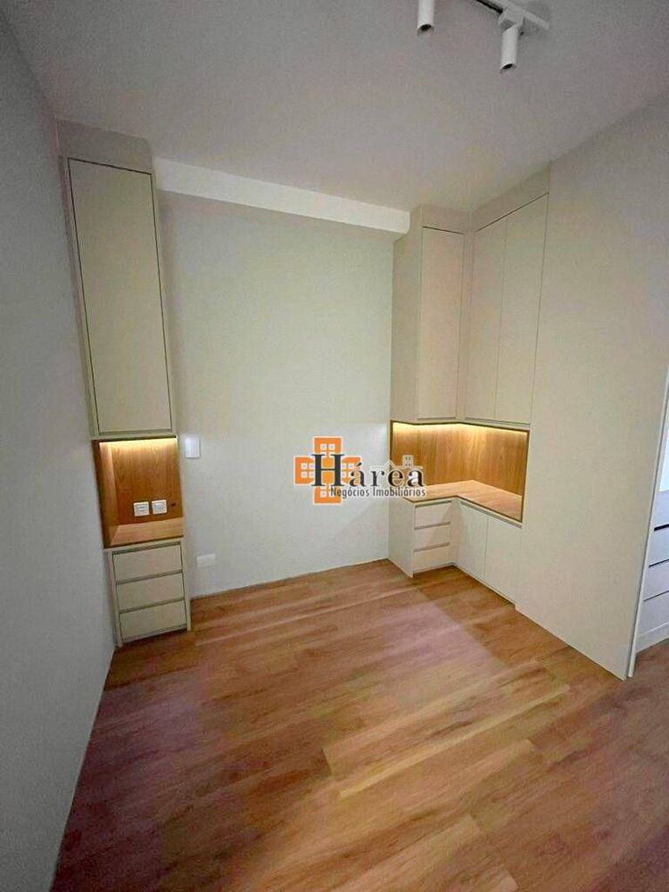 Apartamento, 2 quartos, 65 m² - Foto 14