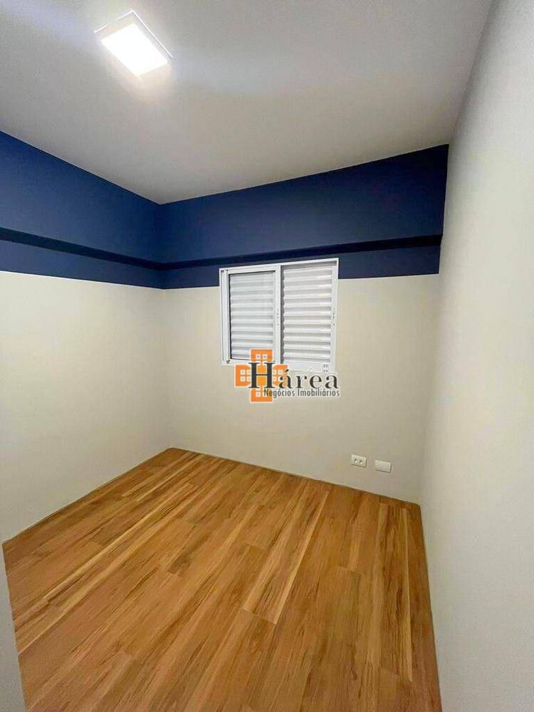 Apartamento, 2 quartos, 65 m² - Foto 6