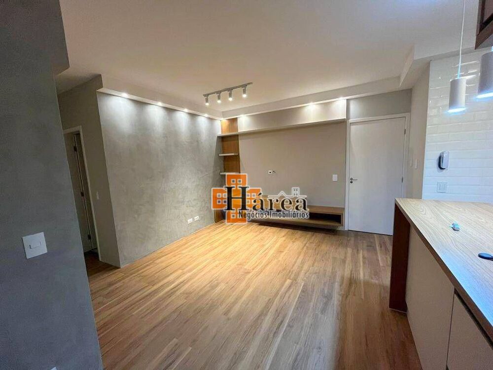 Apartamento, 2 quartos, 65 m² - Foto 13