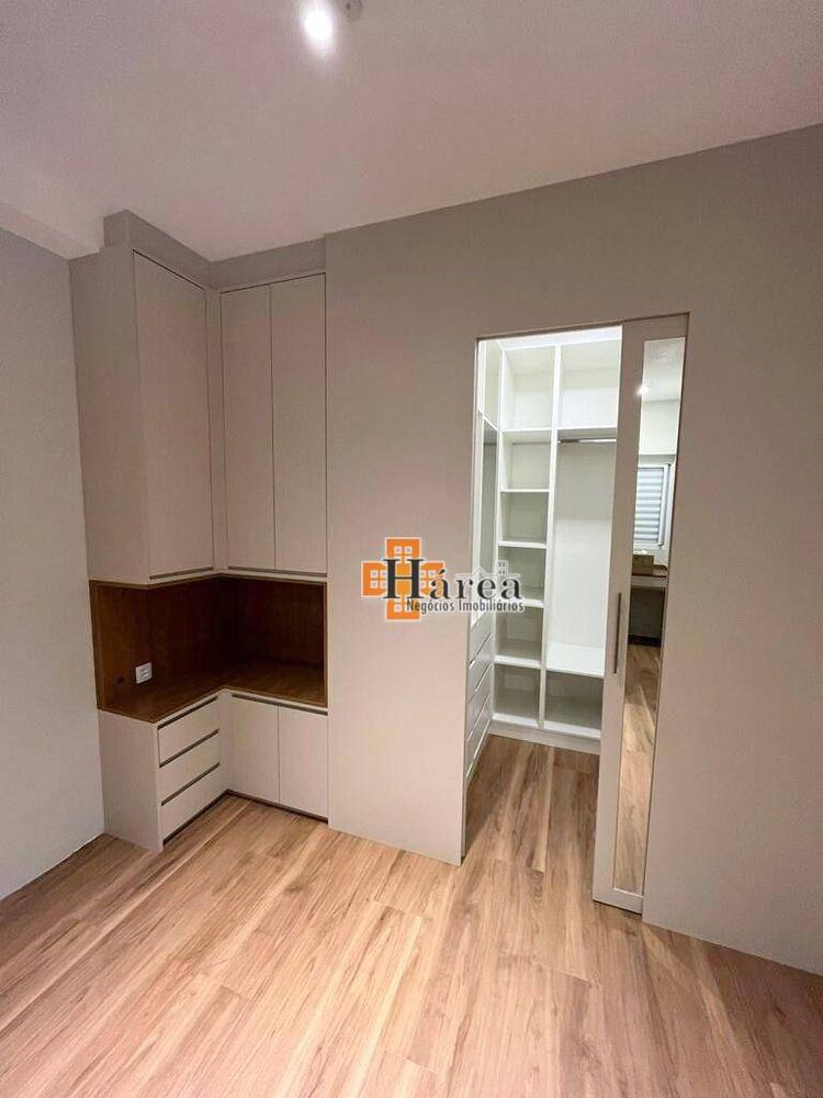 Apartamento, 2 quartos, 65 m² - Foto 15