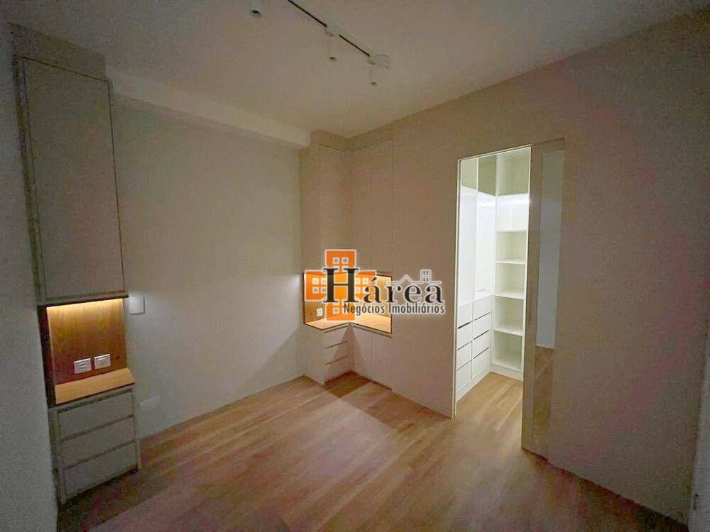 Apartamento, 2 quartos, 65 m² - Foto 8