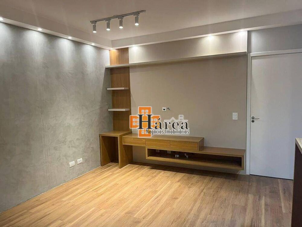 Apartamento, 2 quartos, 65 m² - Foto 3