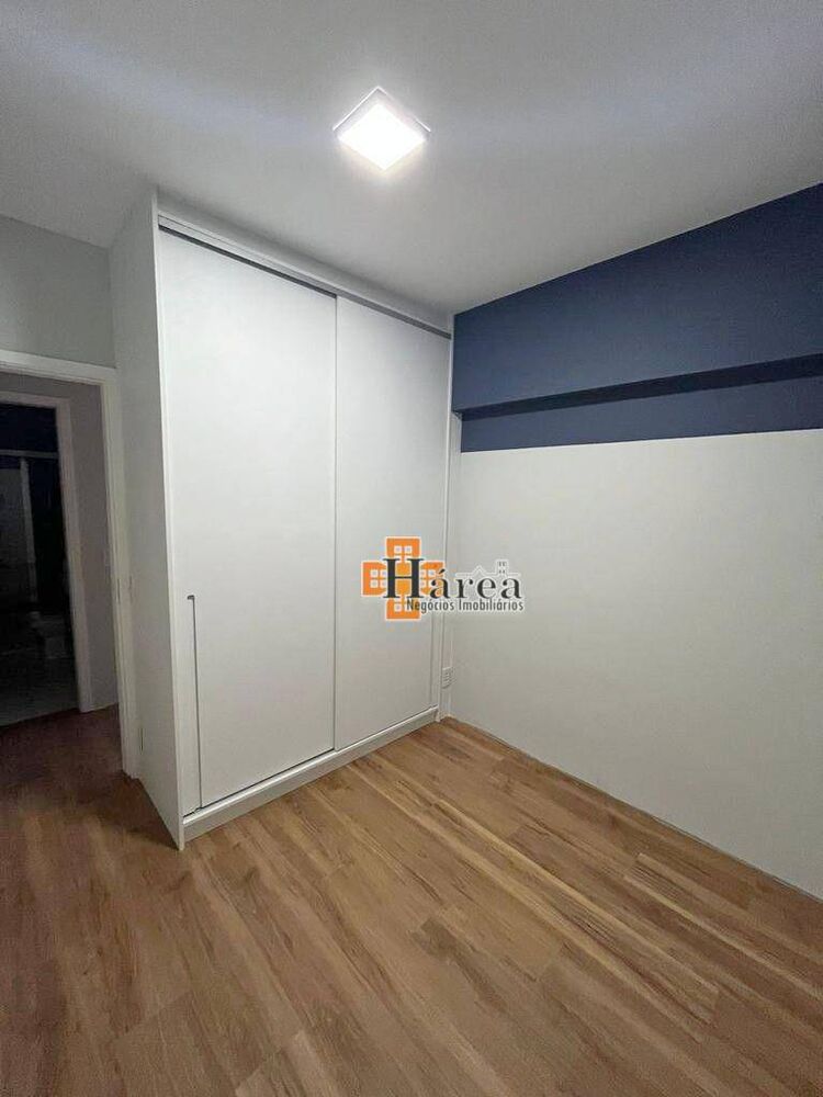 Apartamento, 2 quartos, 65 m² - Foto 20