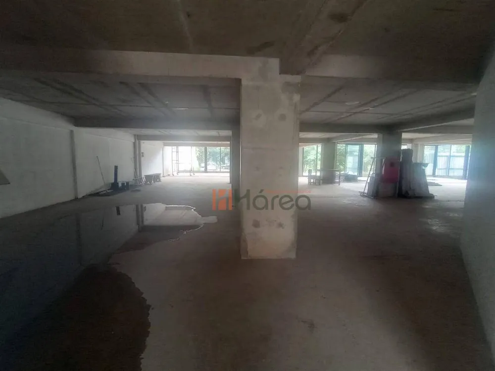 Prédio Inteiro, 2581 m² - Foto 14