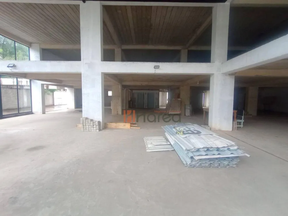 Prédio Inteiro, 2581 m² - Foto 4