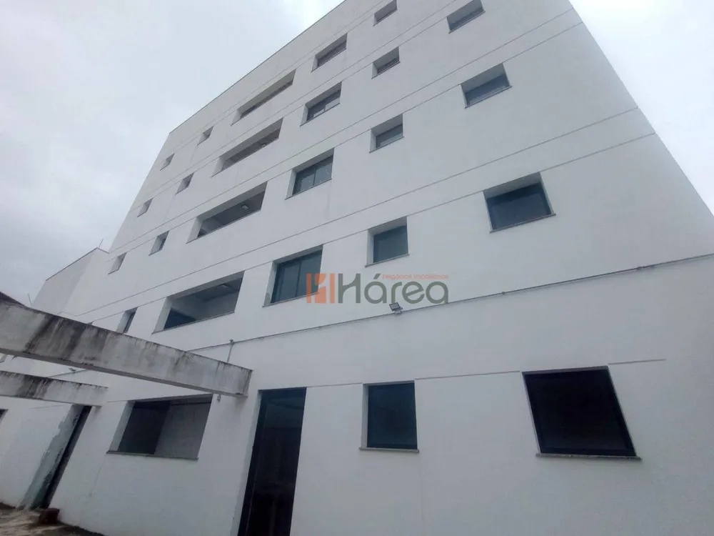 Prédio Inteiro, 2581 m² - Foto 13