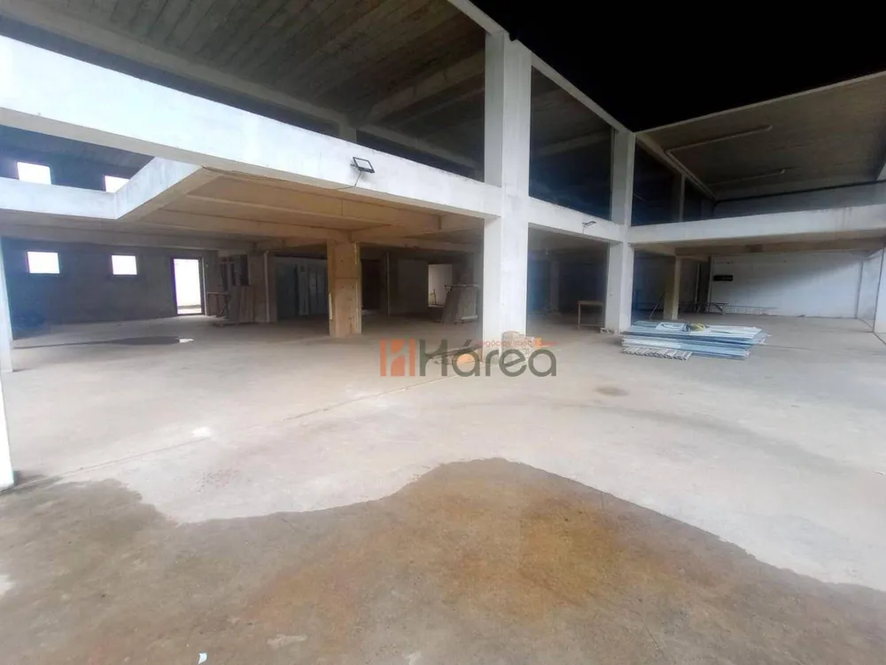 Prédio Inteiro, 2581 m² - Foto 5