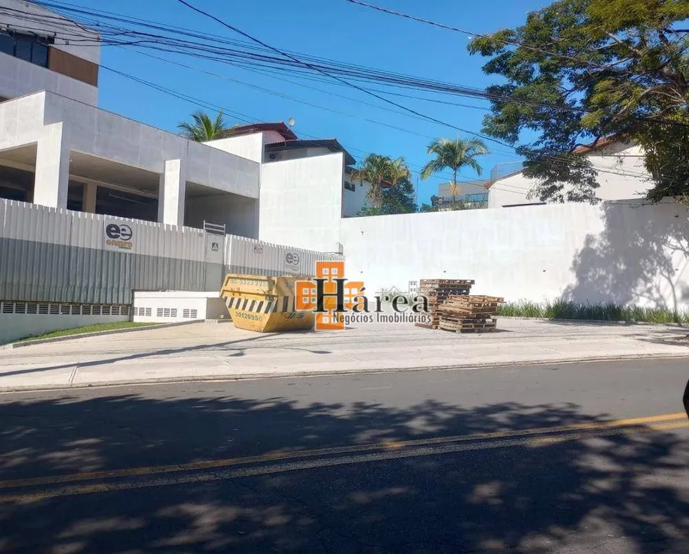 Prédio Inteiro, 2581 m² - Foto 2