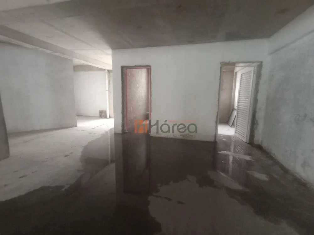 Prédio Inteiro, 2581 m² - Foto 8