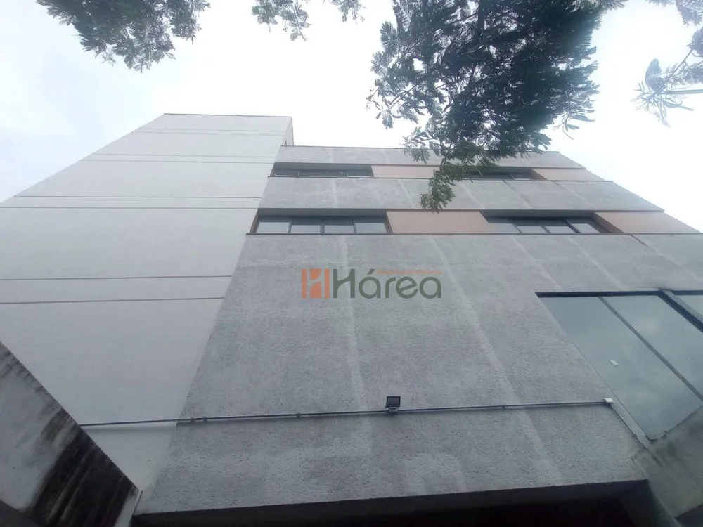 Prédio Inteiro, 2581 m² - Foto 11