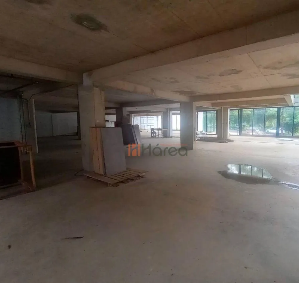 Prédio Inteiro, 2581 m² - Foto 6