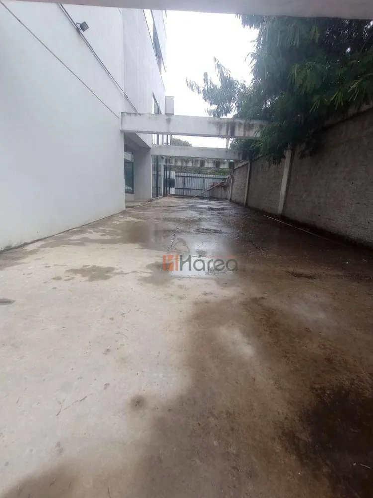 Prédio Inteiro, 2581 m² - Foto 12