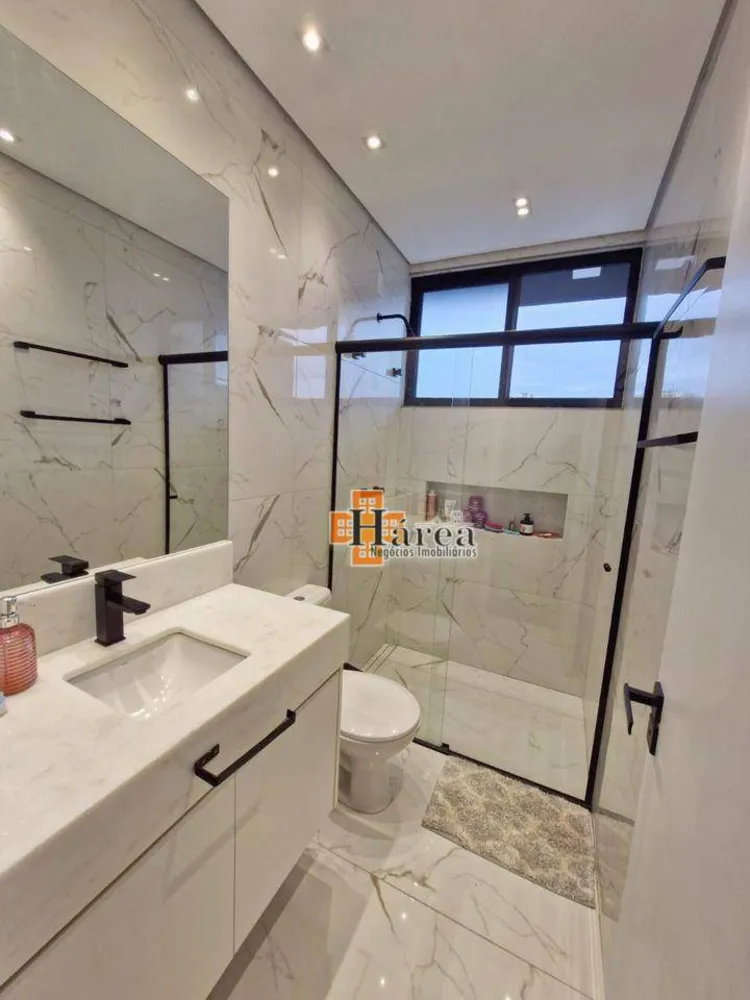 Sobrado, 4 quartos, 429 m² - Foto 10