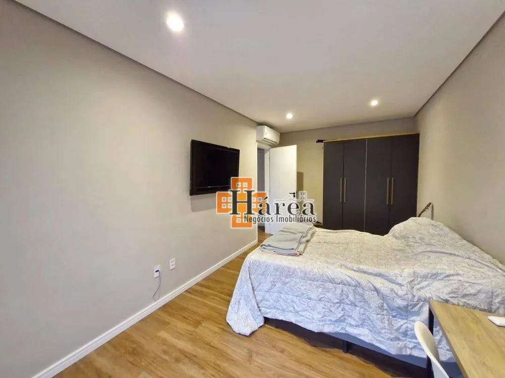 Sobrado, 4 quartos, 429 m² - Foto 6