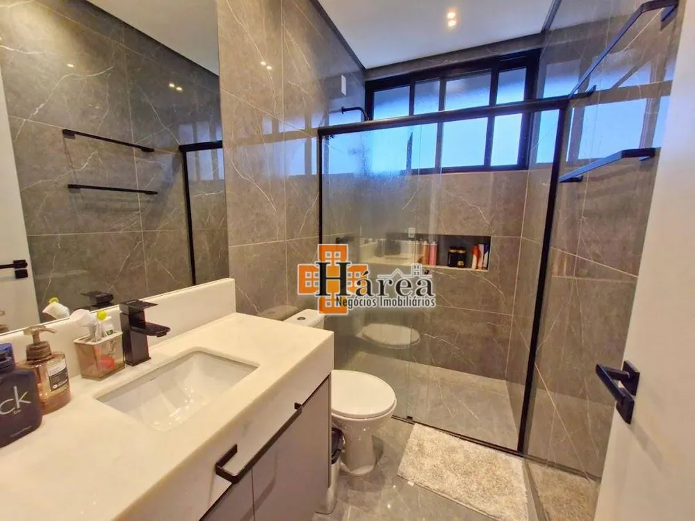 Sobrado, 4 quartos, 429 m² - Foto 5