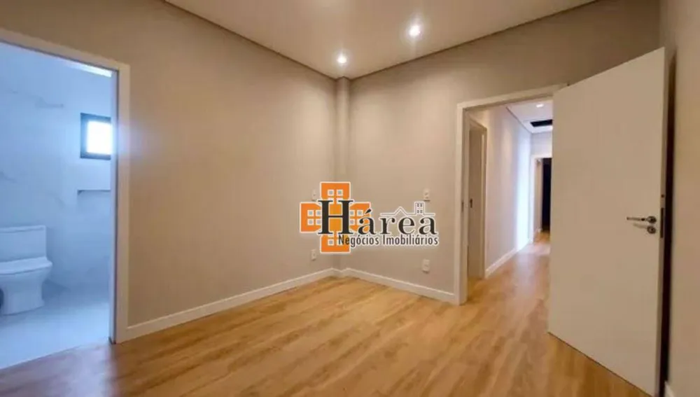 Sobrado, 3 quartos, 294 m² - Foto 7