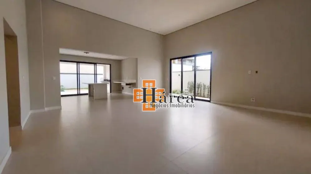 Sobrado, 3 quartos, 294 m² - Foto 6