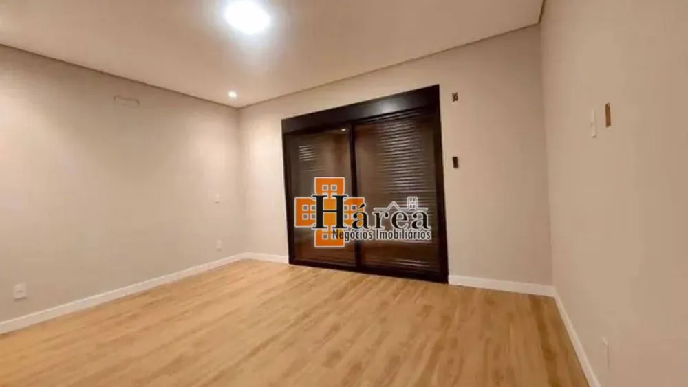 Sobrado, 3 quartos, 294 m² - Foto 5