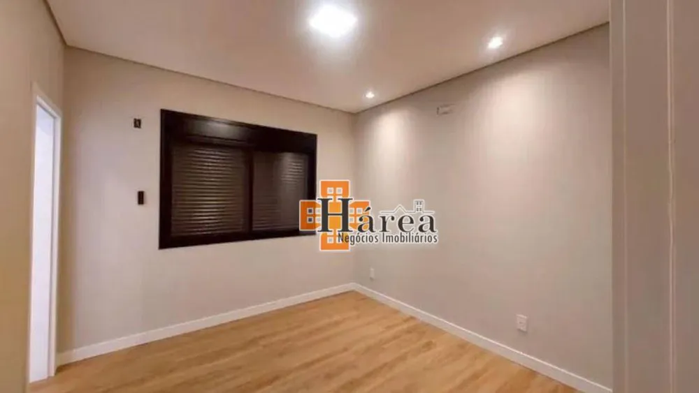 Sobrado, 3 quartos, 294 m² - Foto 7