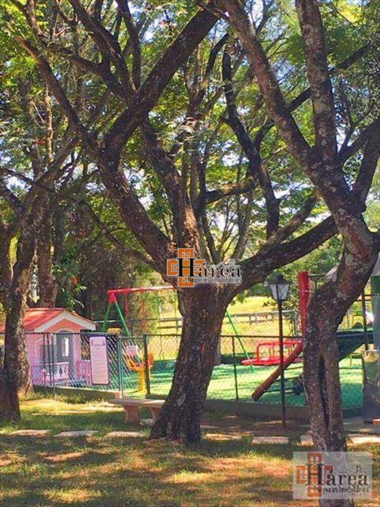 Sobrado, 4 quartos, 458 m² - Foto 16