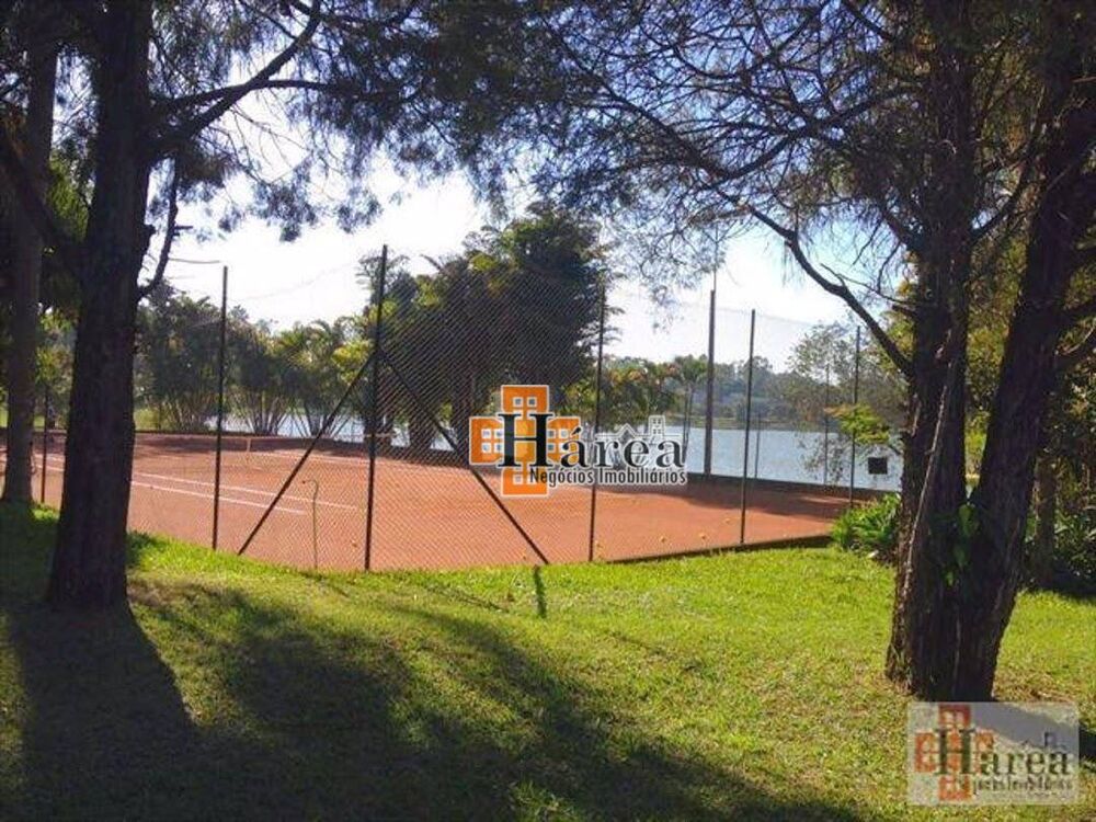 Sobrado, 4 quartos, 458 m² - Foto 12