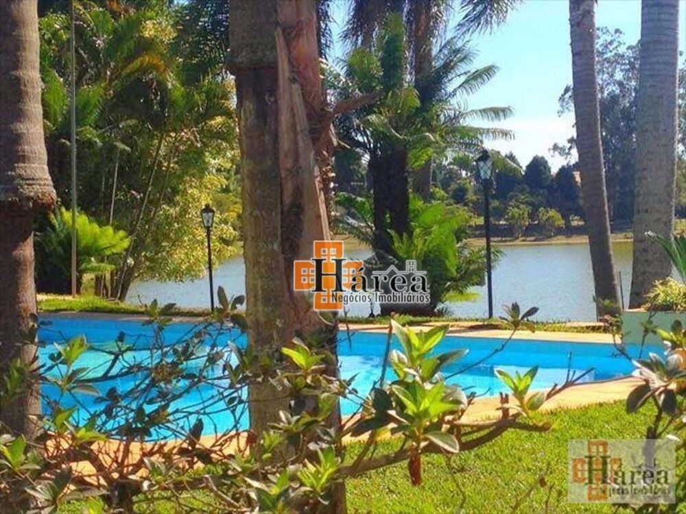 Sobrado, 4 quartos, 458 m² - Foto 7