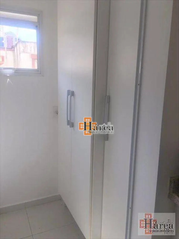 Apartamento, 2 quartos, 67 m² - Foto 3