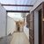 Casa, 2 quartos, 171 m² - Foto 4
