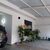 Casa, 2 quartos, 171 m² - Foto 3