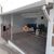 Casa, 2 quartos, 171 m² - Foto 2
