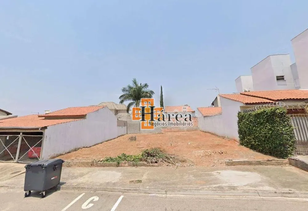Terreno, 300 m² - Foto 1